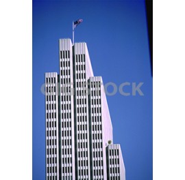 Building 85